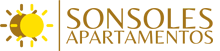 logo-white